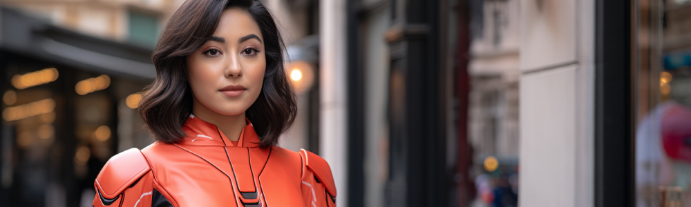 Time Management Techniques